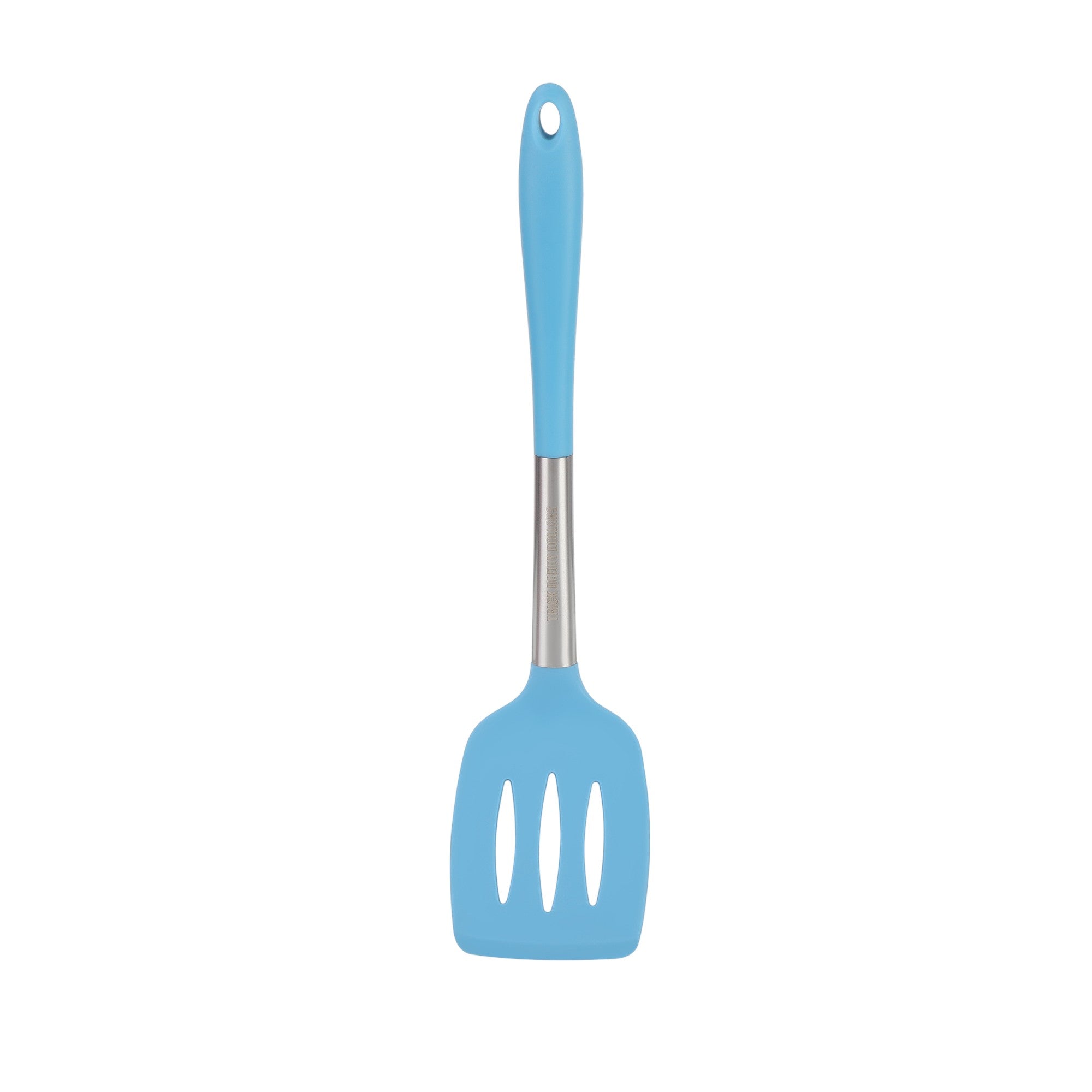 Trick Daddy 4 Piece Silicone Cooking Utensils Set